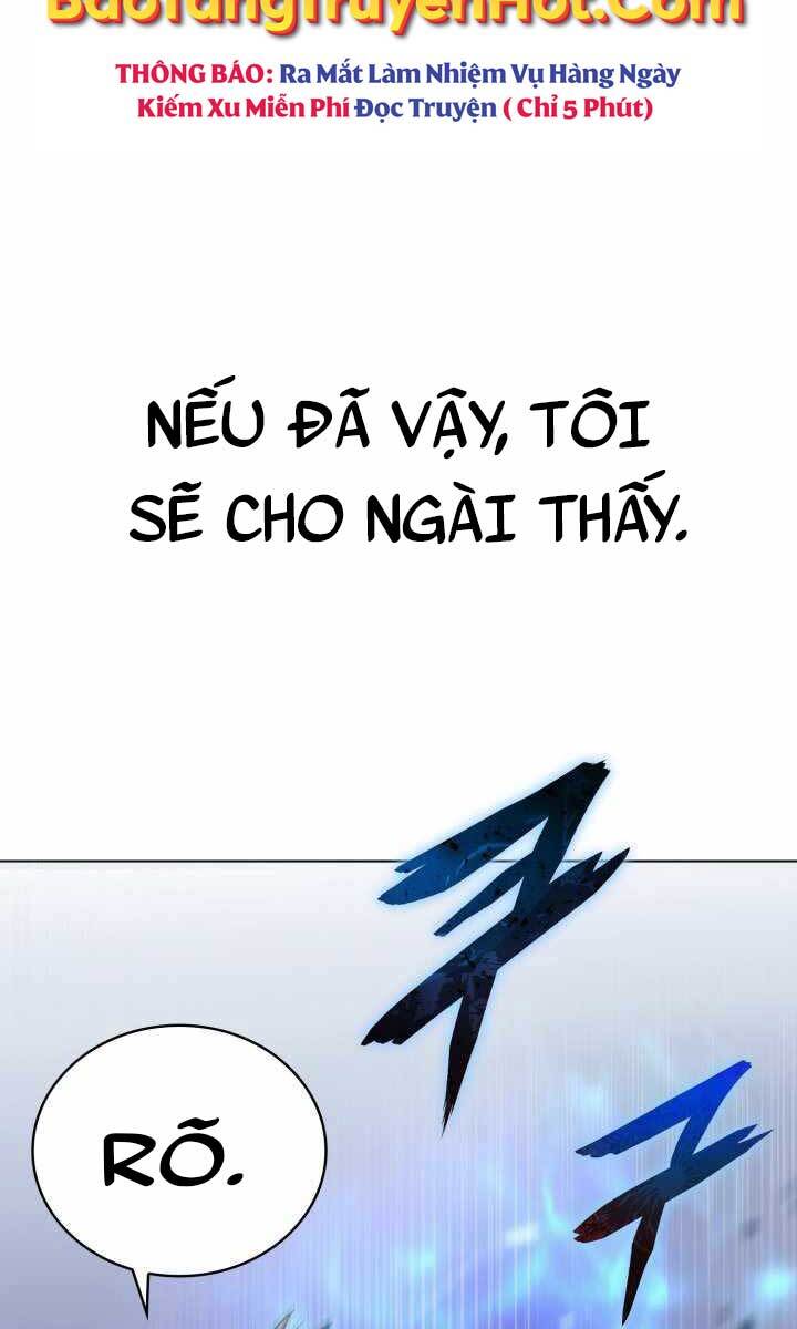 Tuyệt Đỉnh Võ Lâm [Chap 12-46]