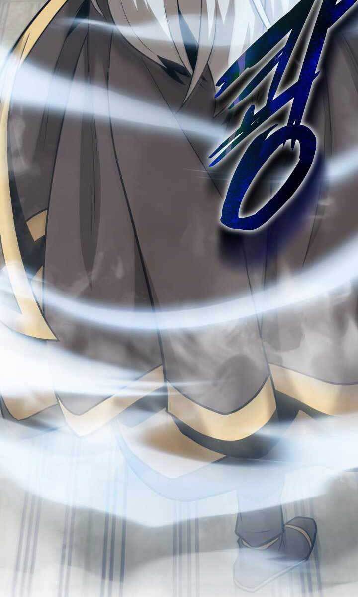 Tuyệt Đỉnh Võ Lâm [Chap 12-46]