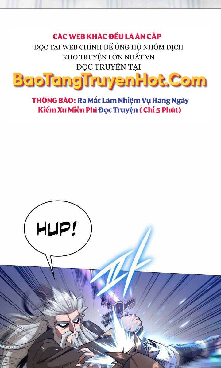 Tuyệt Đỉnh Võ Lâm [Chap 12-46]