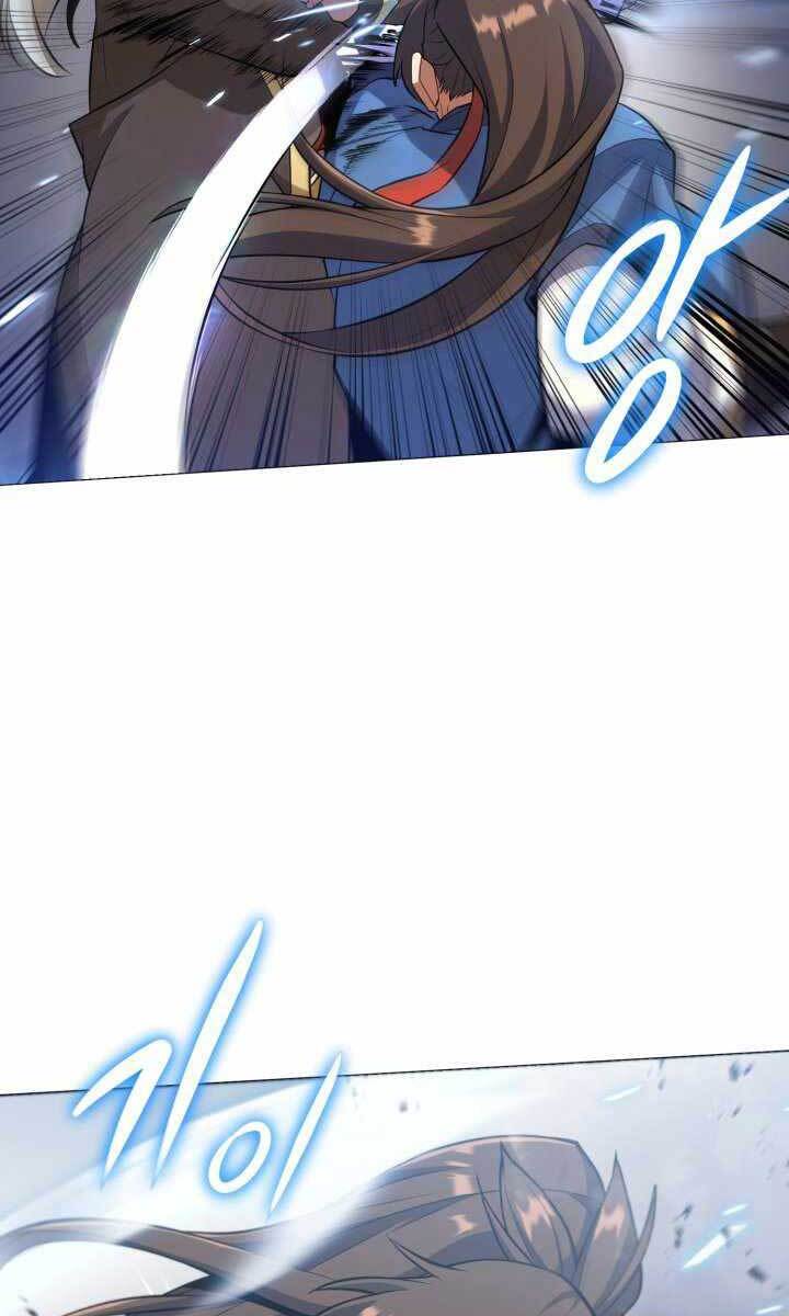 Tuyệt Đỉnh Võ Lâm [Chap 12-46]