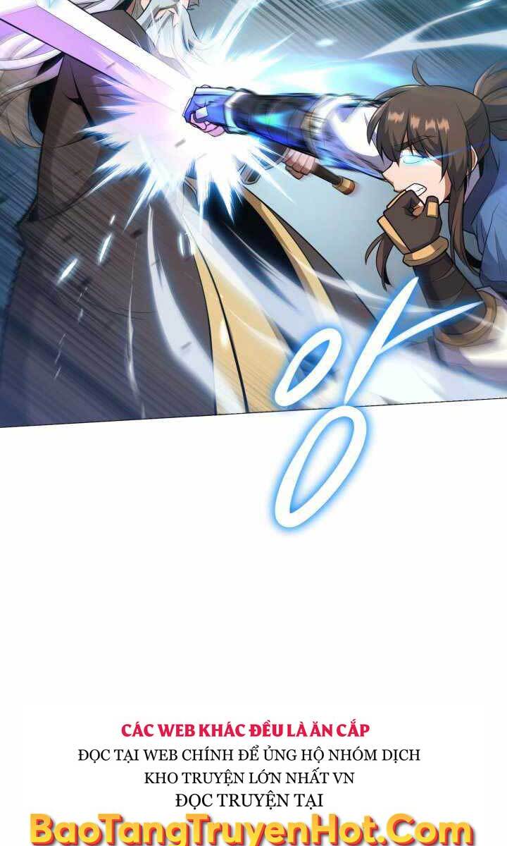 Tuyệt Đỉnh Võ Lâm [Chap 12-46]
