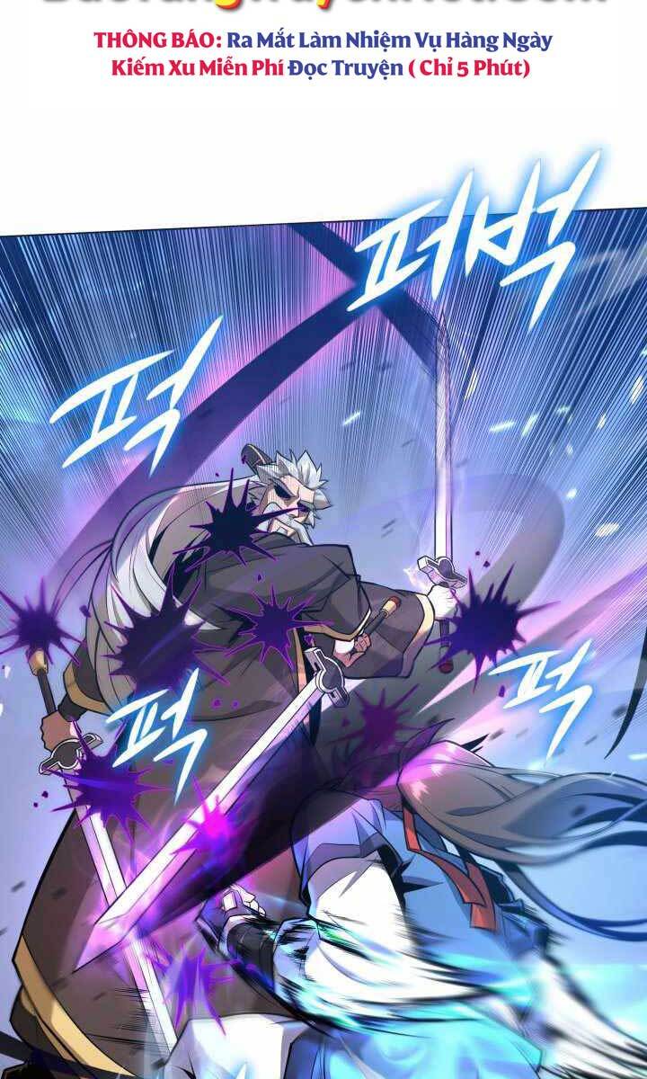Tuyệt Đỉnh Võ Lâm [Chap 12-46]