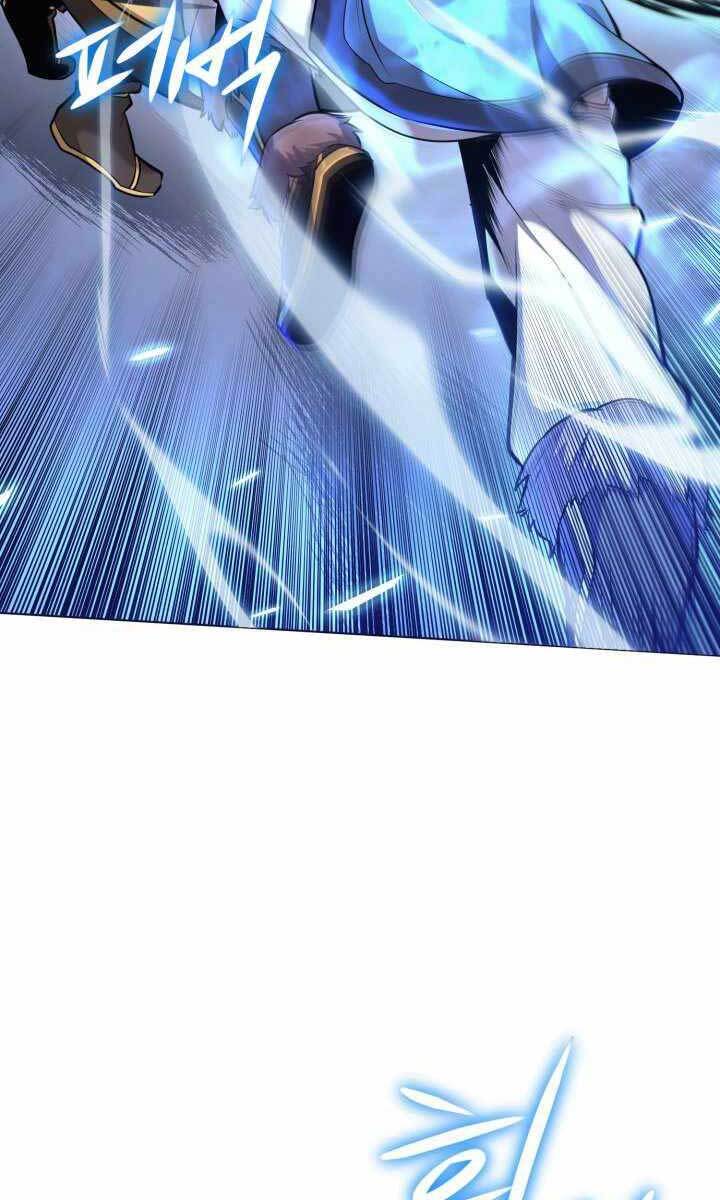 Tuyệt Đỉnh Võ Lâm [Chap 12-46]