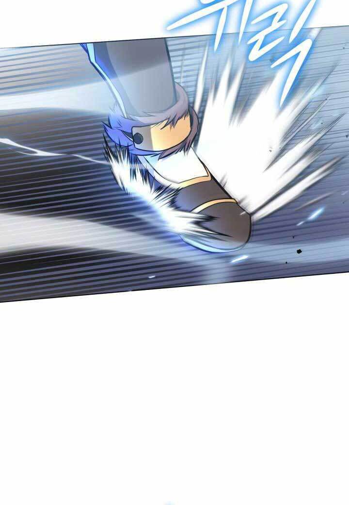 Tuyệt Đỉnh Võ Lâm [Chap 12-46]