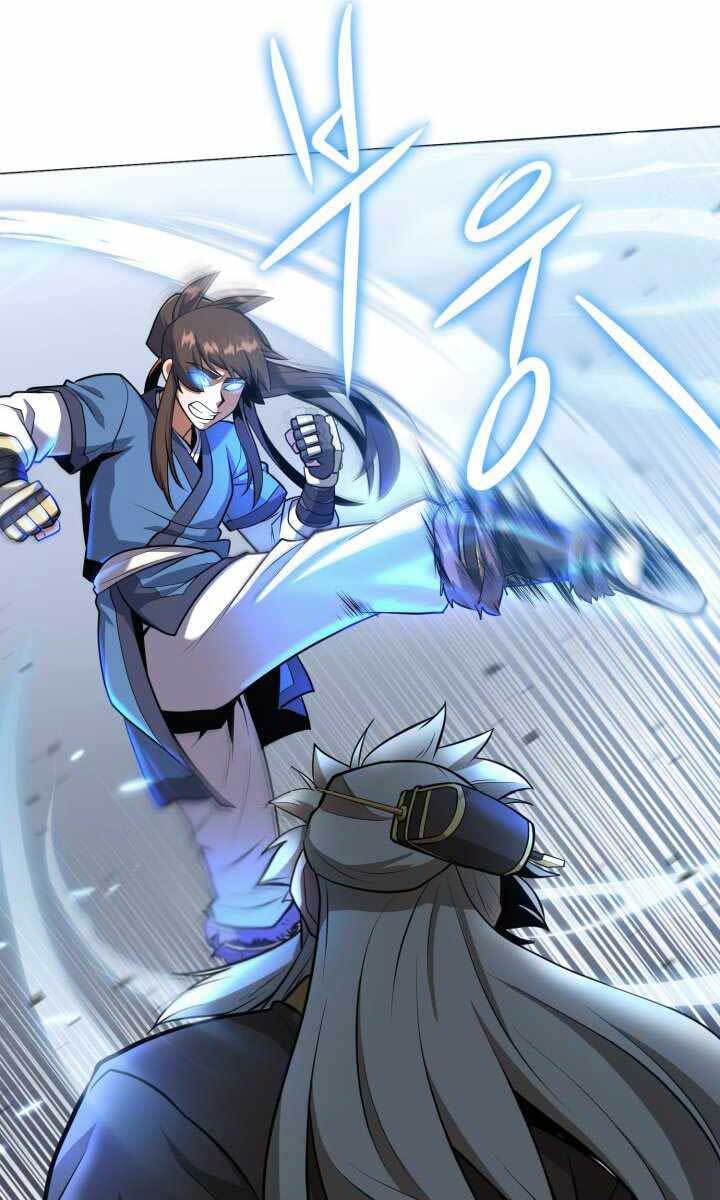 Tuyệt Đỉnh Võ Lâm [Chap 12-46]