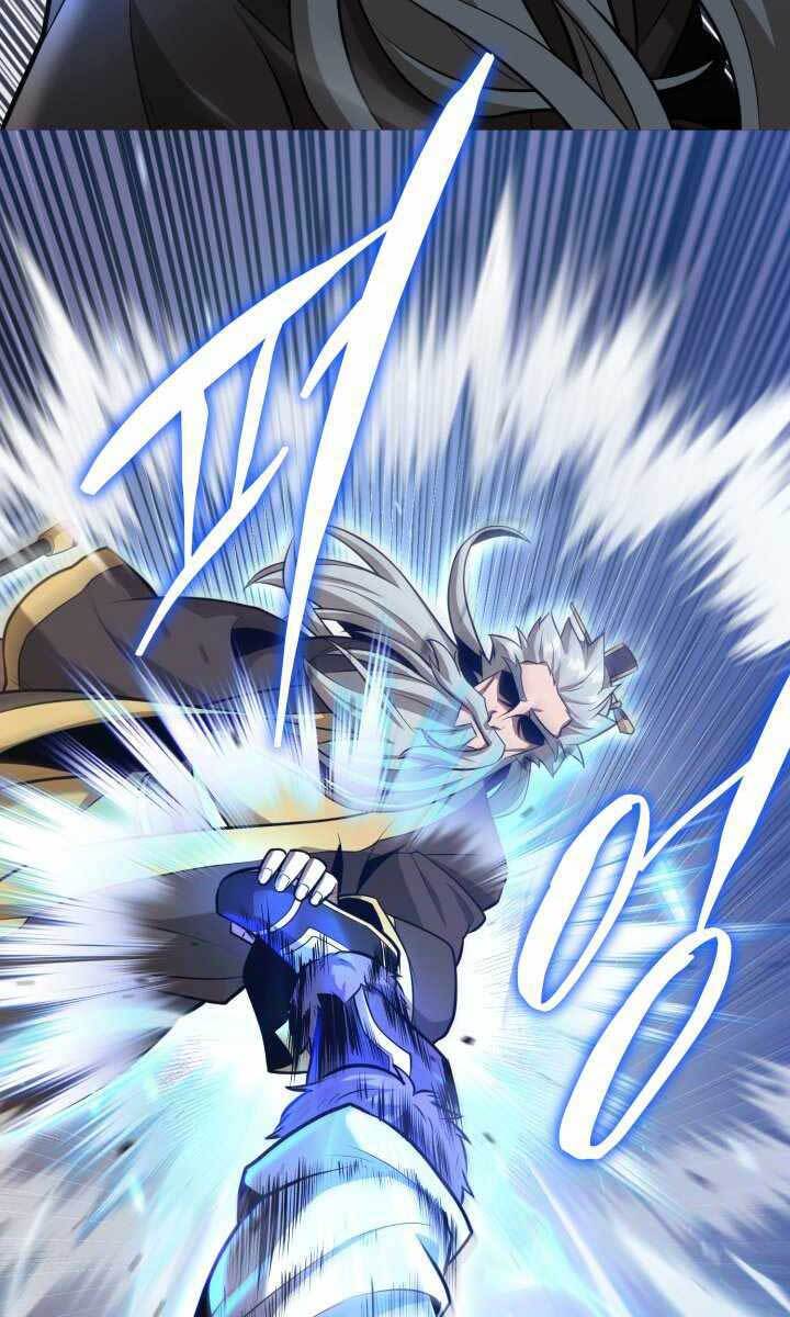 Tuyệt Đỉnh Võ Lâm [Chap 12-46]