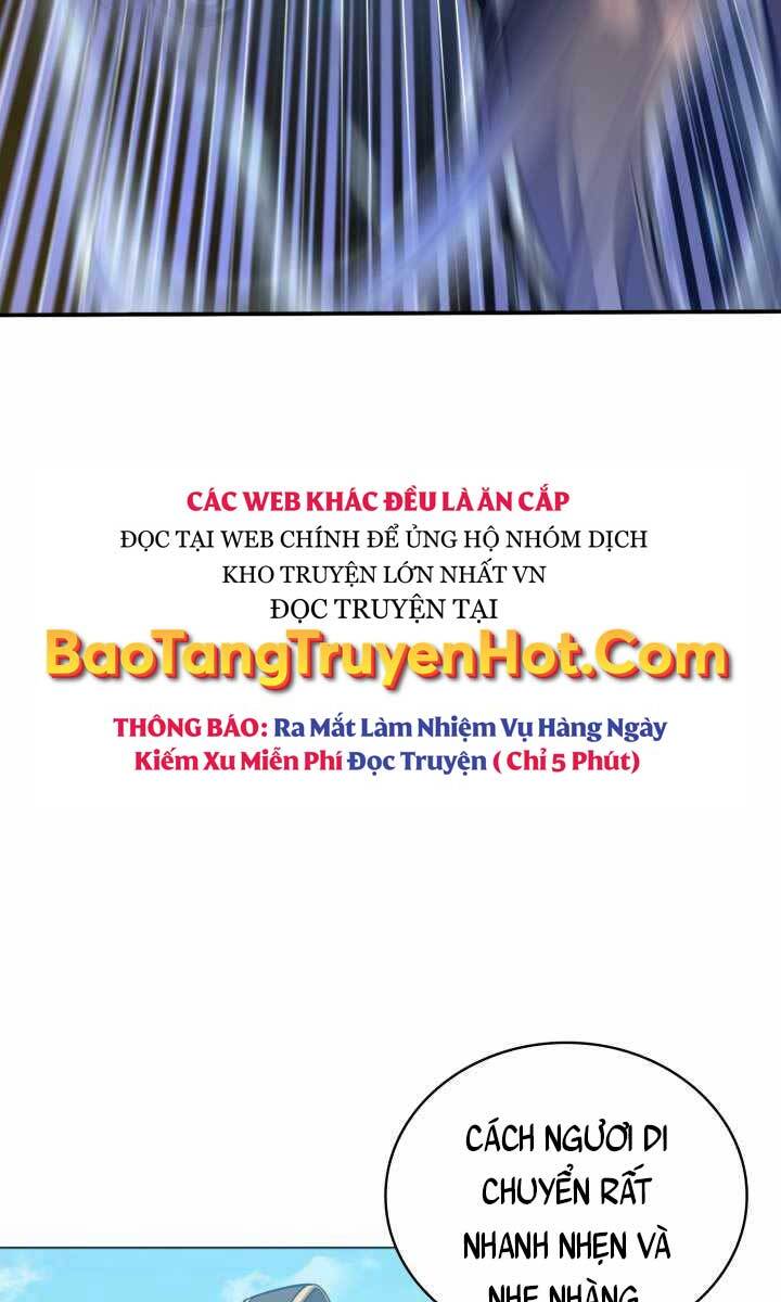 Tuyệt Đỉnh Võ Lâm [Chap 12-46]