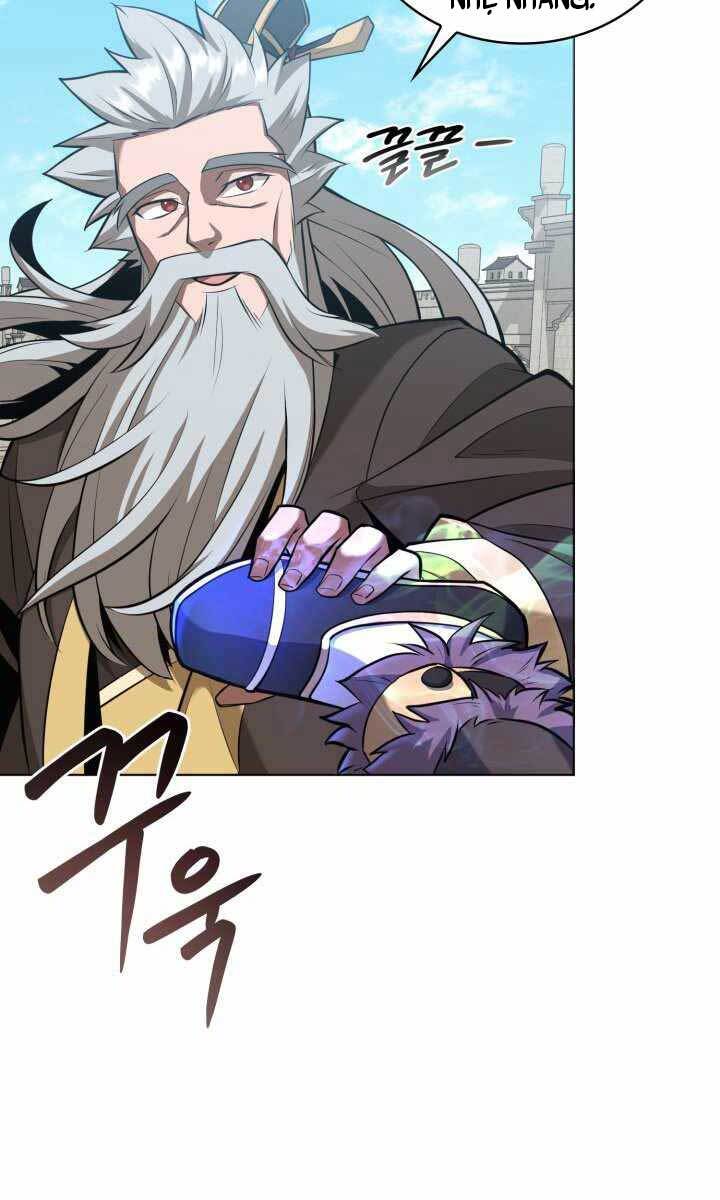 Tuyệt Đỉnh Võ Lâm [Chap 12-46]