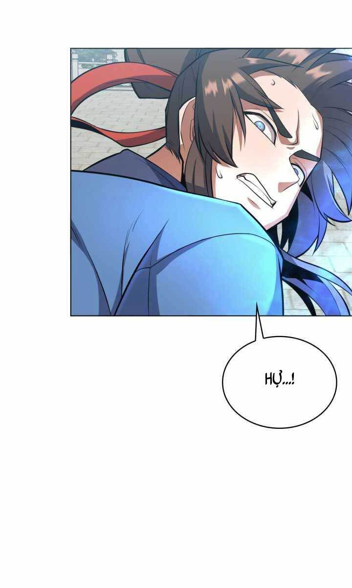 Tuyệt Đỉnh Võ Lâm [Chap 12-46]