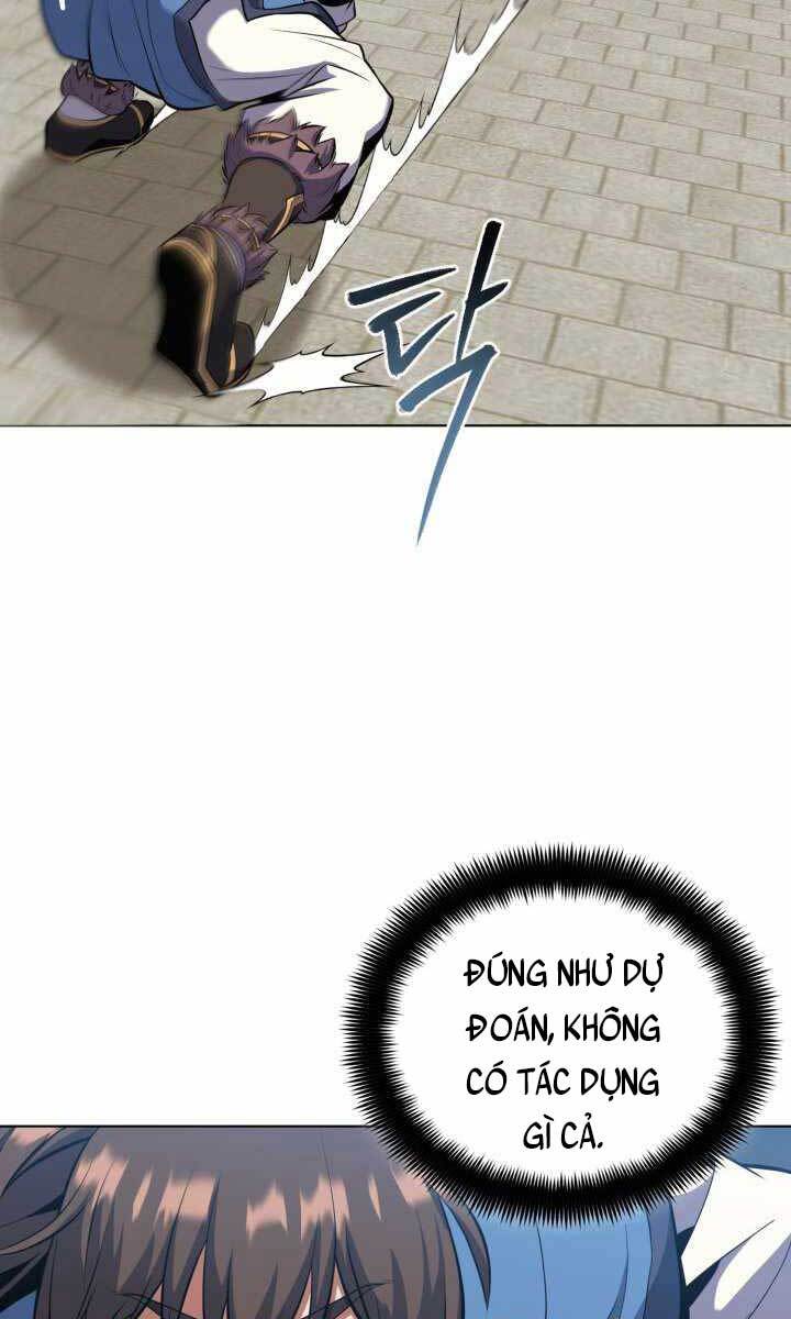 Tuyệt Đỉnh Võ Lâm [Chap 12-46]