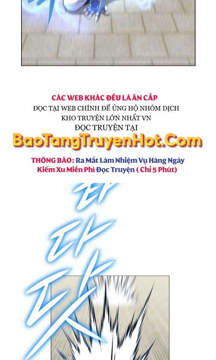 Tuyệt Đỉnh Võ Lâm [Chap 12-46]
