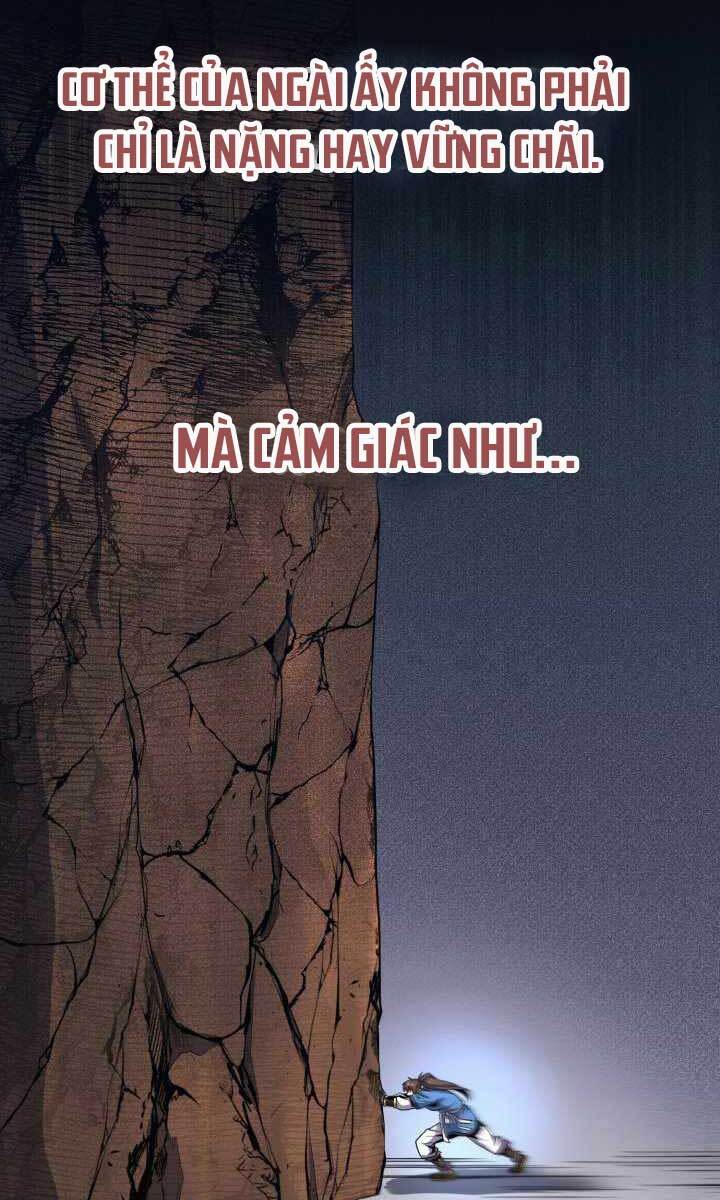 Tuyệt Đỉnh Võ Lâm [Chap 12-46]