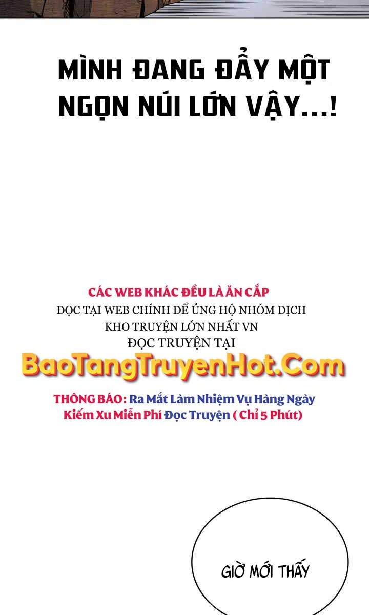 Tuyệt Đỉnh Võ Lâm [Chap 12-46]