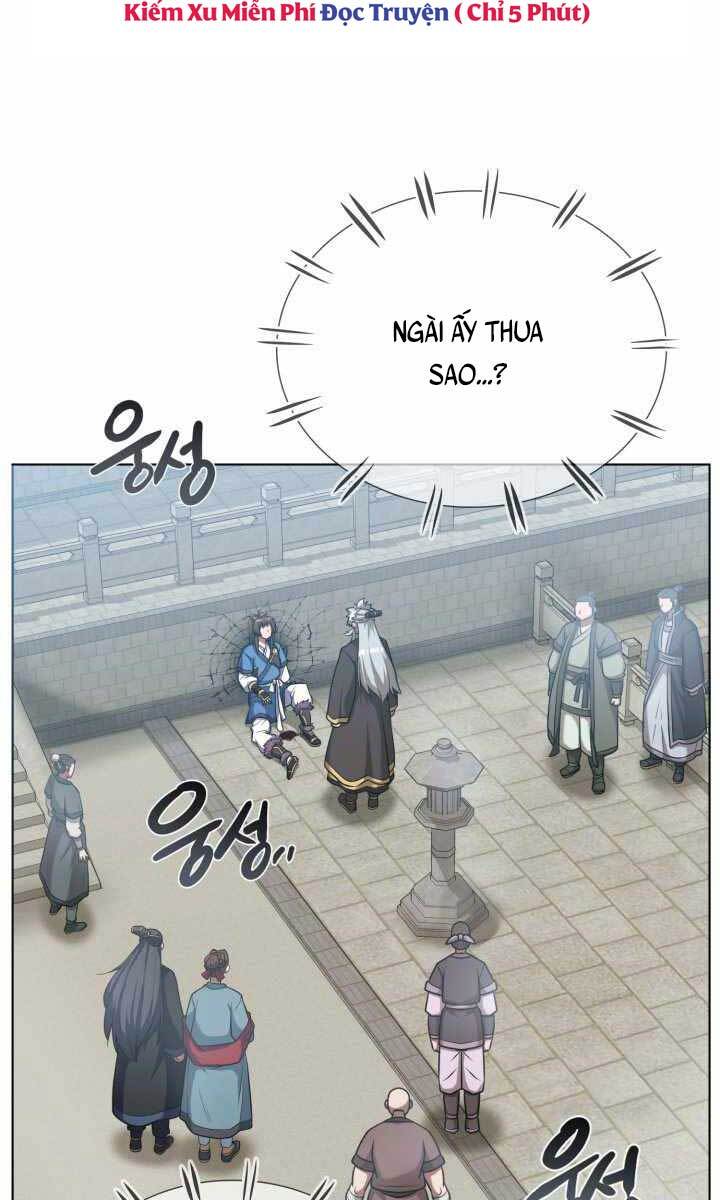 Tuyệt Đỉnh Võ Lâm [Chap 12-46]