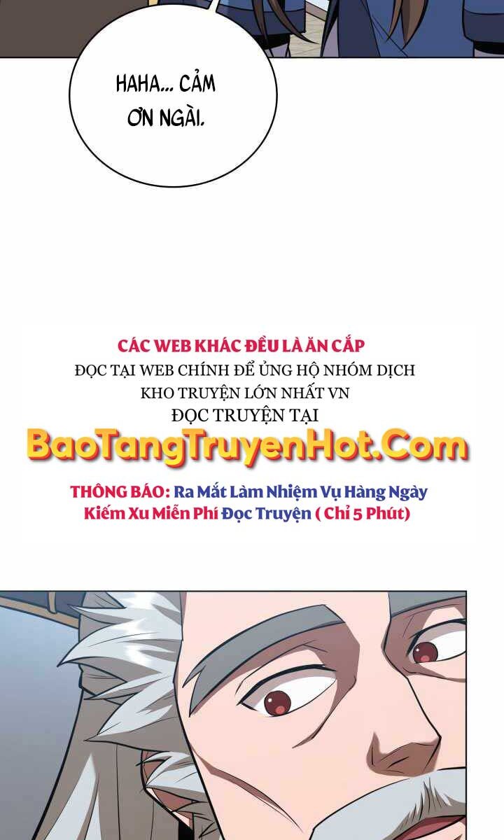Tuyệt Đỉnh Võ Lâm [Chap 12-46]