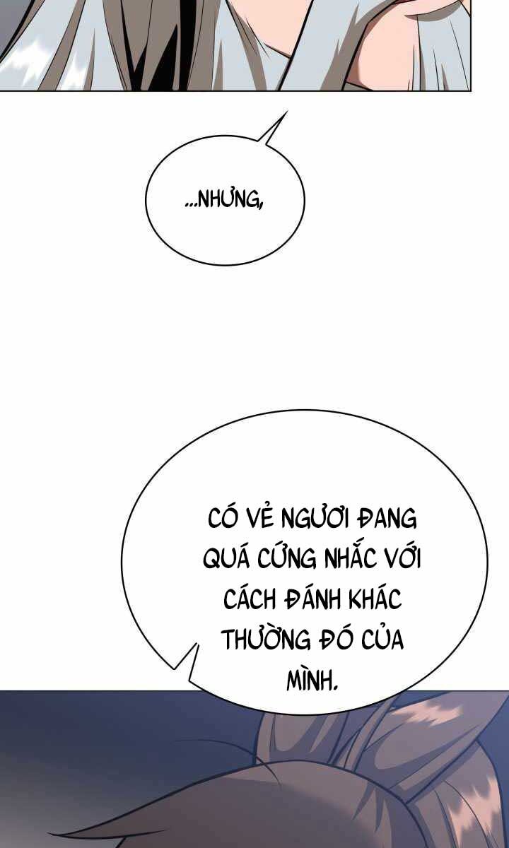 Tuyệt Đỉnh Võ Lâm [Chap 12-46]