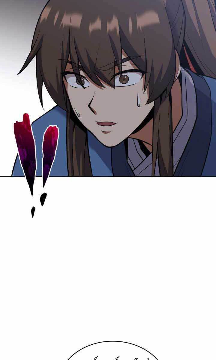 Tuyệt Đỉnh Võ Lâm [Chap 12-46]