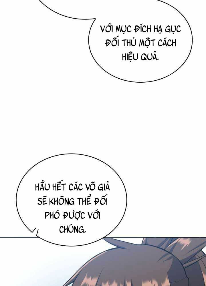 Tuyệt Đỉnh Võ Lâm [Chap 12-46]