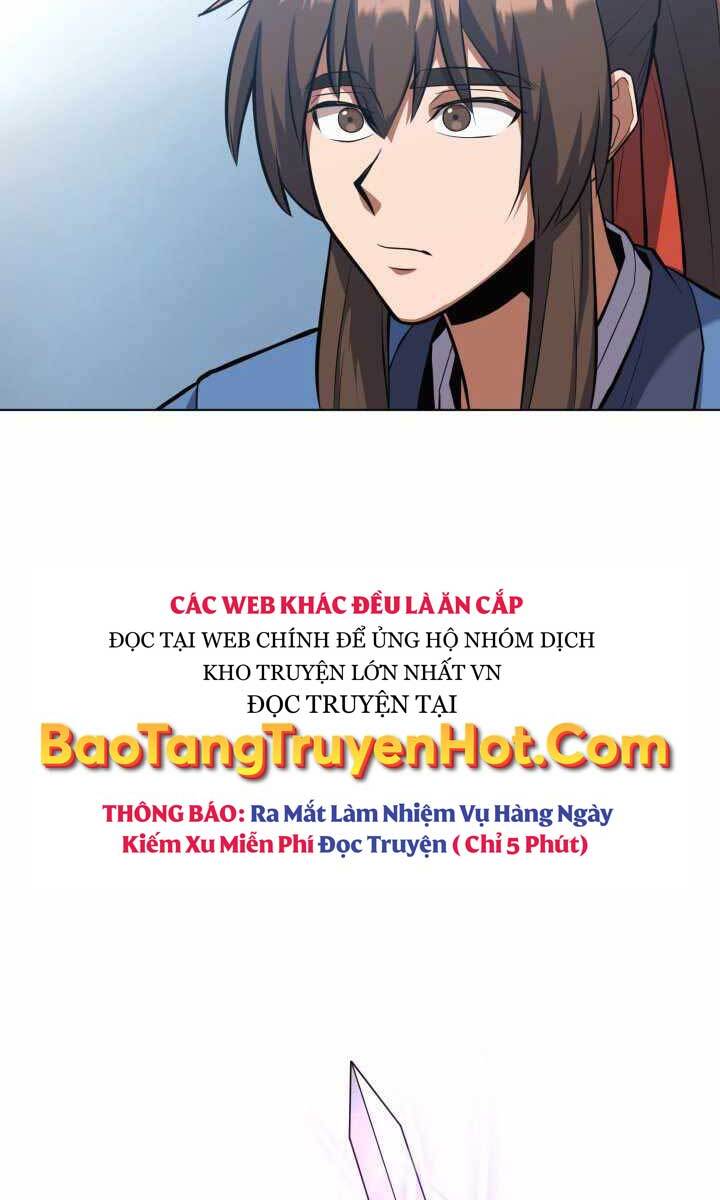Tuyệt Đỉnh Võ Lâm [Chap 12-46]