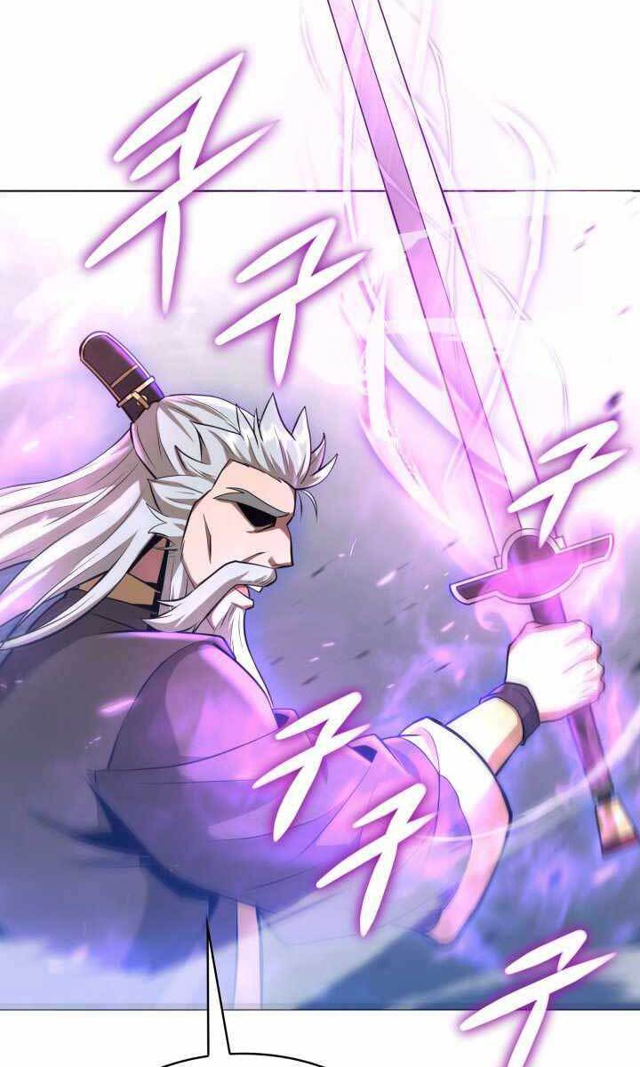Tuyệt Đỉnh Võ Lâm [Chap 12-46]