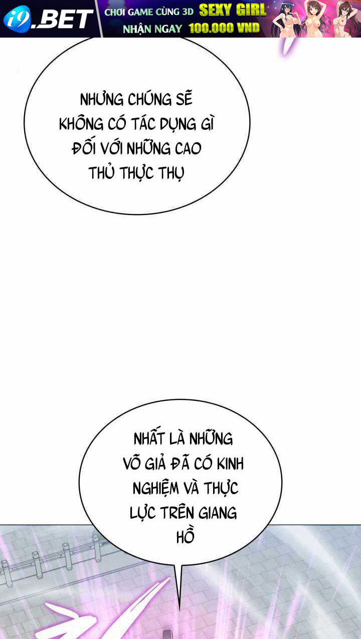 Tuyệt Đỉnh Võ Lâm [Chap 12-46]