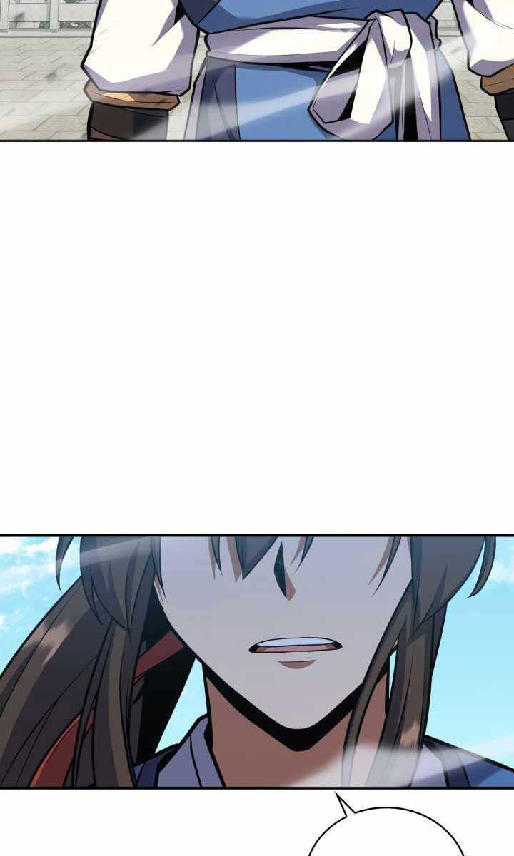 Tuyệt Đỉnh Võ Lâm [Chap 12-46]