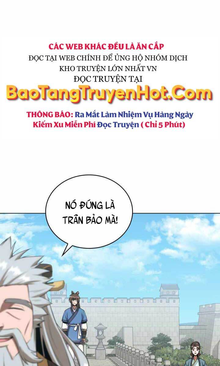 Tuyệt Đỉnh Võ Lâm [Chap 12-46]