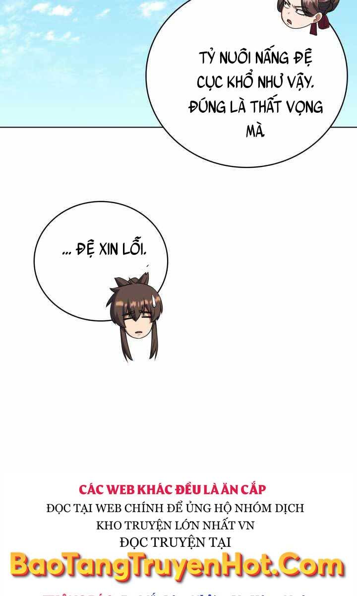 Tuyệt Đỉnh Võ Lâm [Chap 12-46]