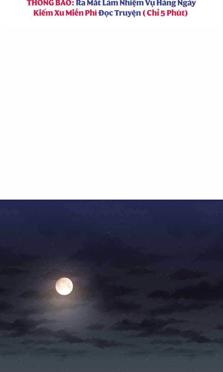 Tuyệt Đỉnh Võ Lâm [Chap 12-46]