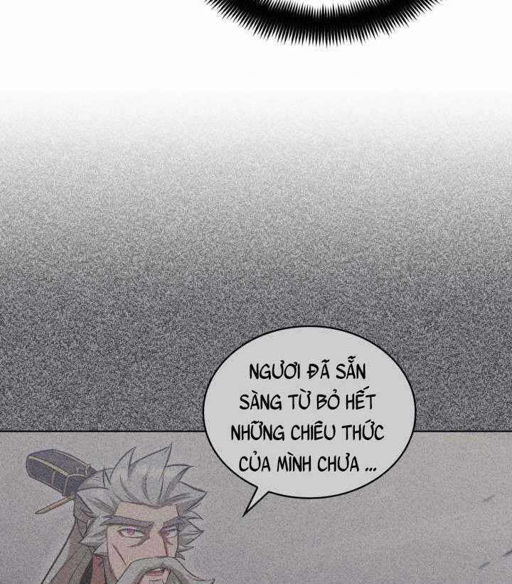 Tuyệt Đỉnh Võ Lâm [Chap 12-46]