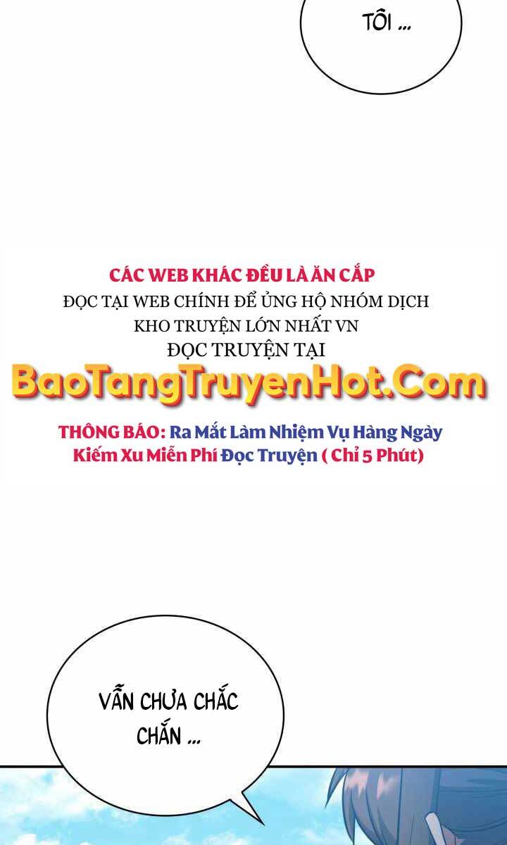 Tuyệt Đỉnh Võ Lâm [Chap 12-46]