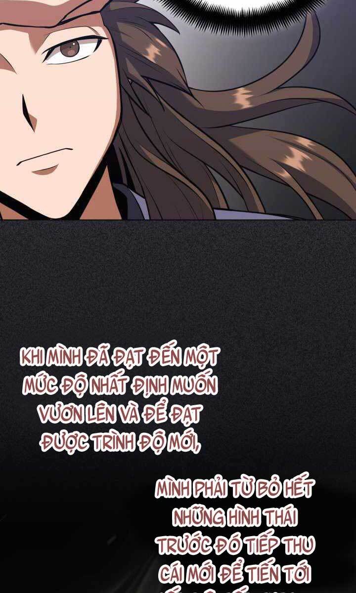 Tuyệt Đỉnh Võ Lâm [Chap 12-46]