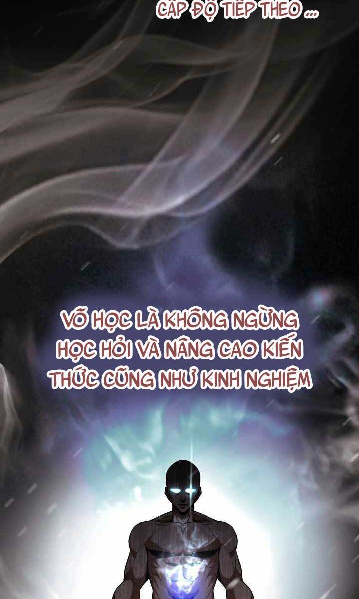 Tuyệt Đỉnh Võ Lâm [Chap 12-46]