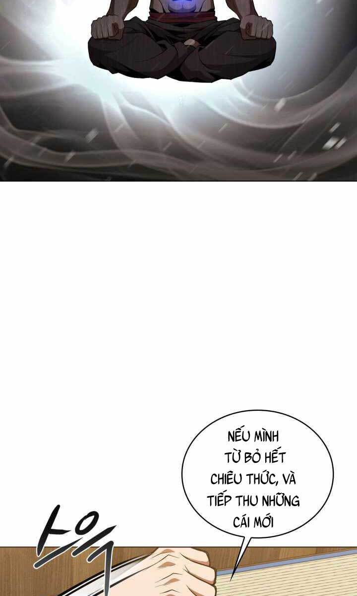 Tuyệt Đỉnh Võ Lâm [Chap 12-46]