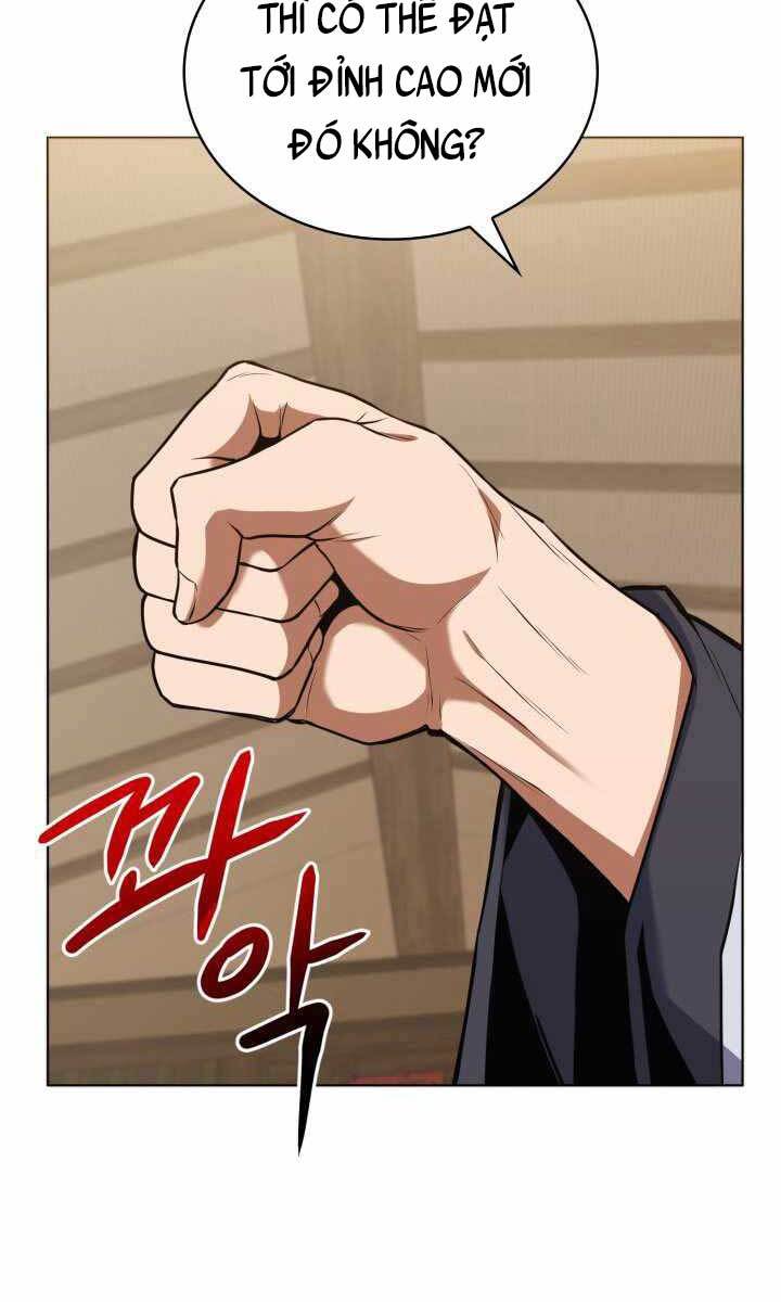 Tuyệt Đỉnh Võ Lâm [Chap 12-46]