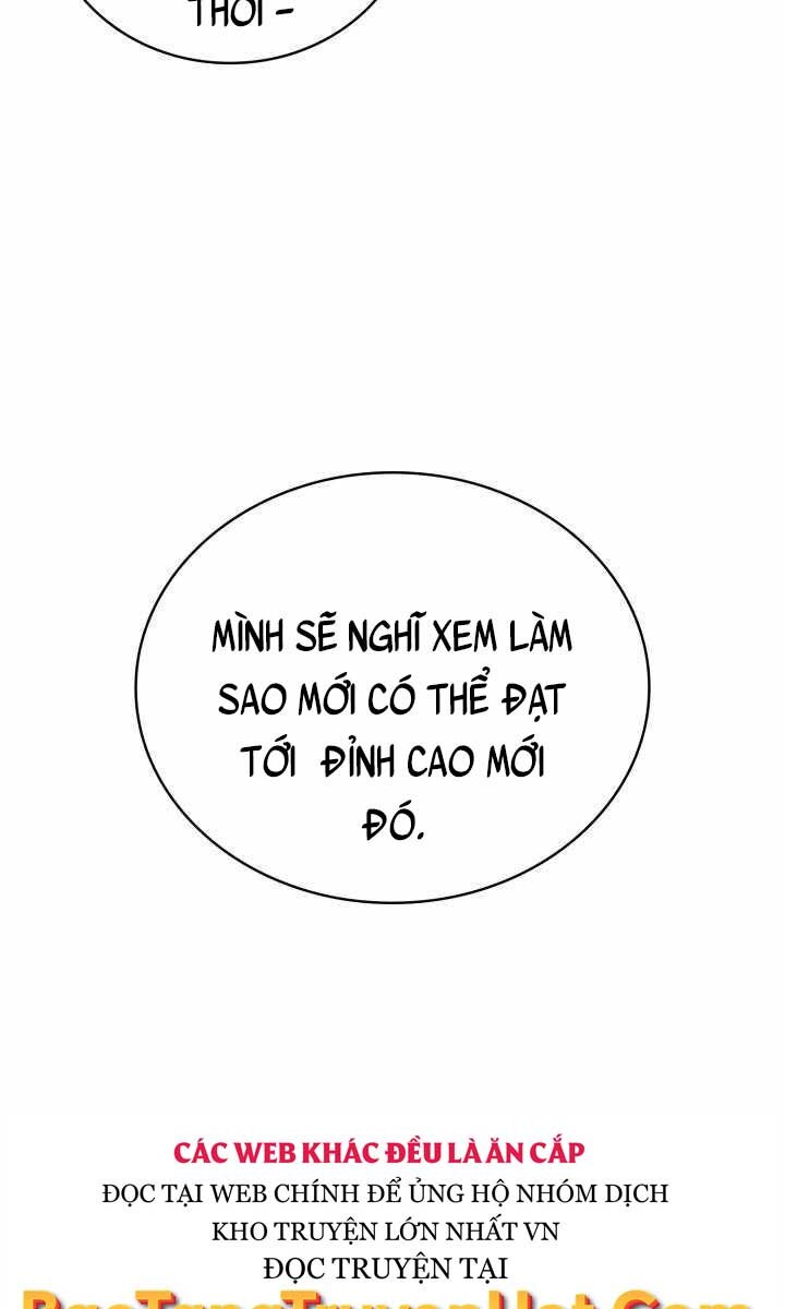 Tuyệt Đỉnh Võ Lâm [Chap 12-46]