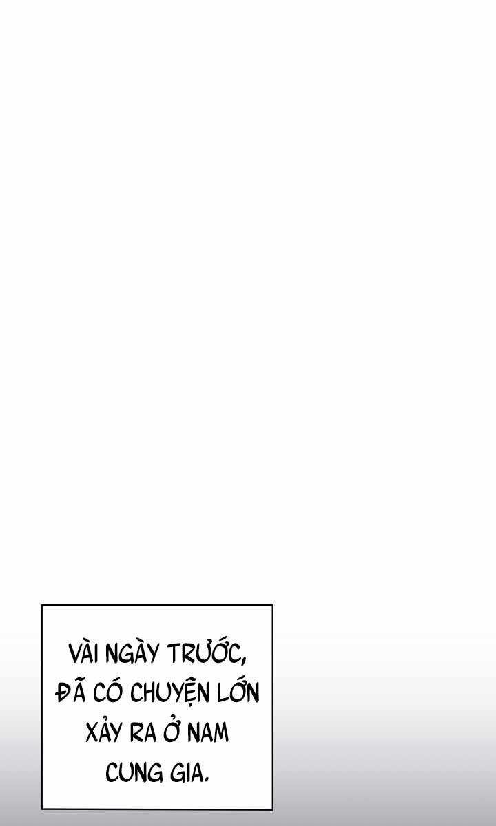 Tuyệt Đỉnh Võ Lâm [Chap 12-46]