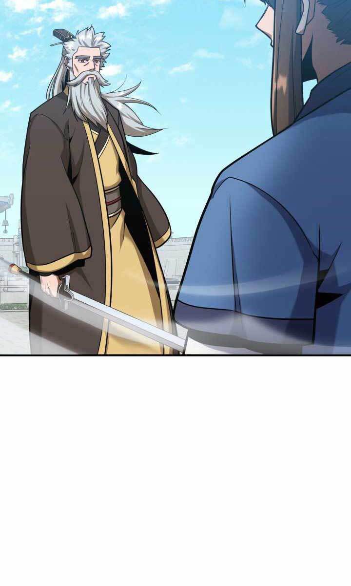 Tuyệt Đỉnh Võ Lâm [Chap 12-46]