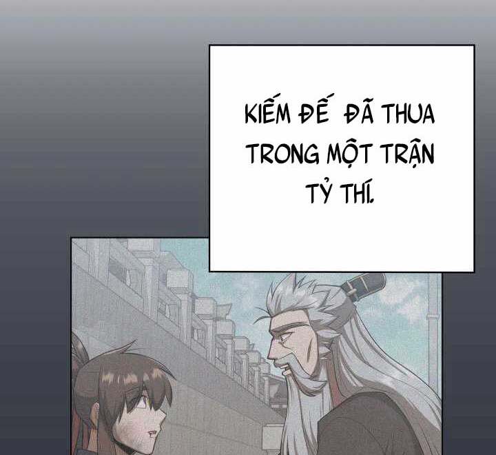 Tuyệt Đỉnh Võ Lâm [Chap 12-46]