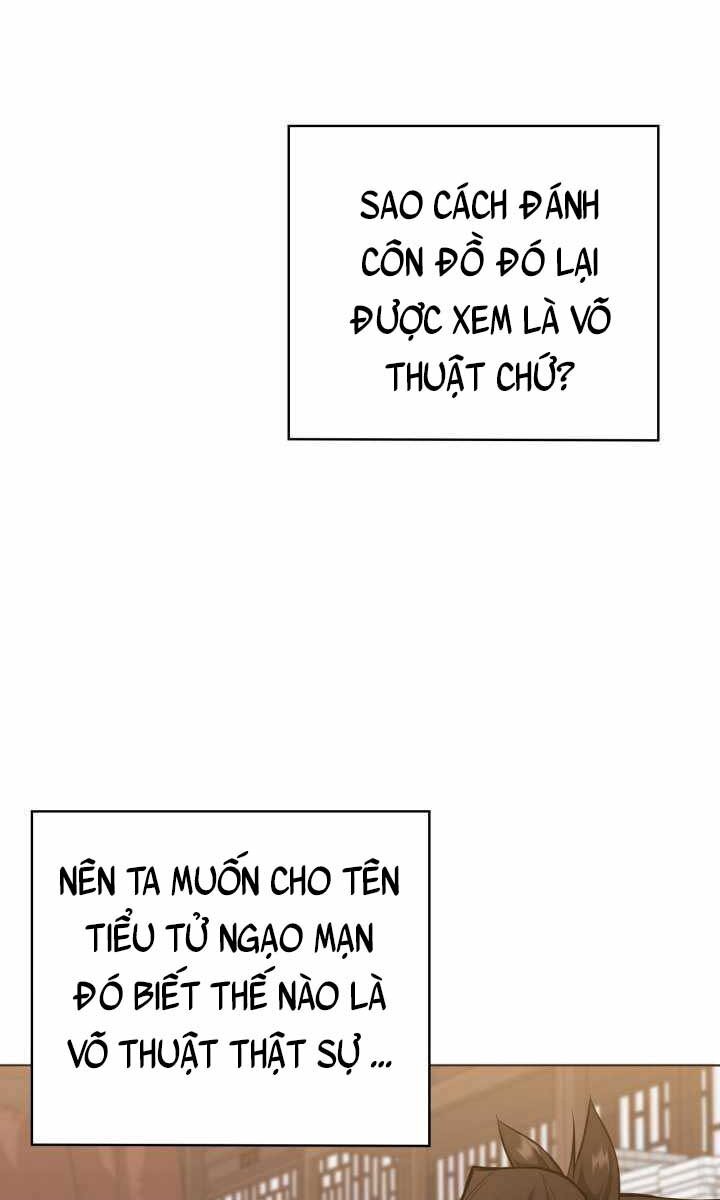 Tuyệt Đỉnh Võ Lâm [Chap 12-46]