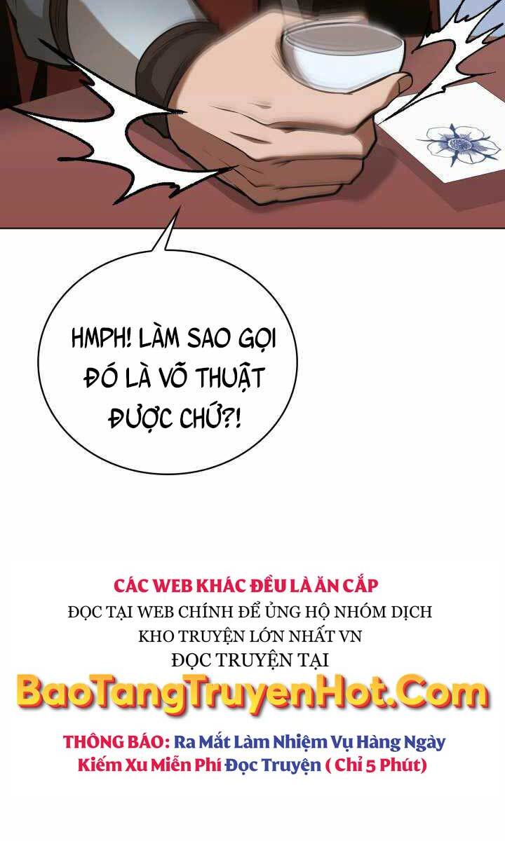 Tuyệt Đỉnh Võ Lâm [Chap 12-46]
