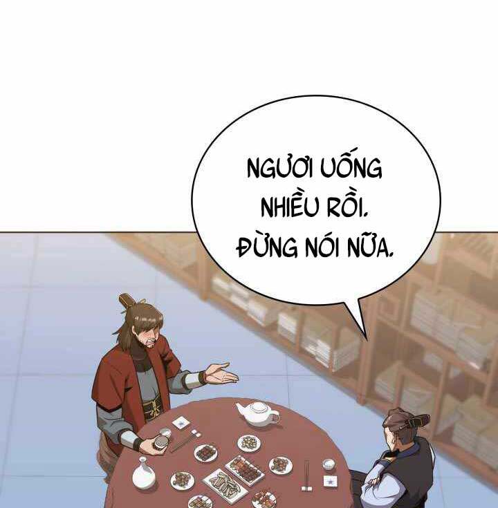 Tuyệt Đỉnh Võ Lâm [Chap 12-46]