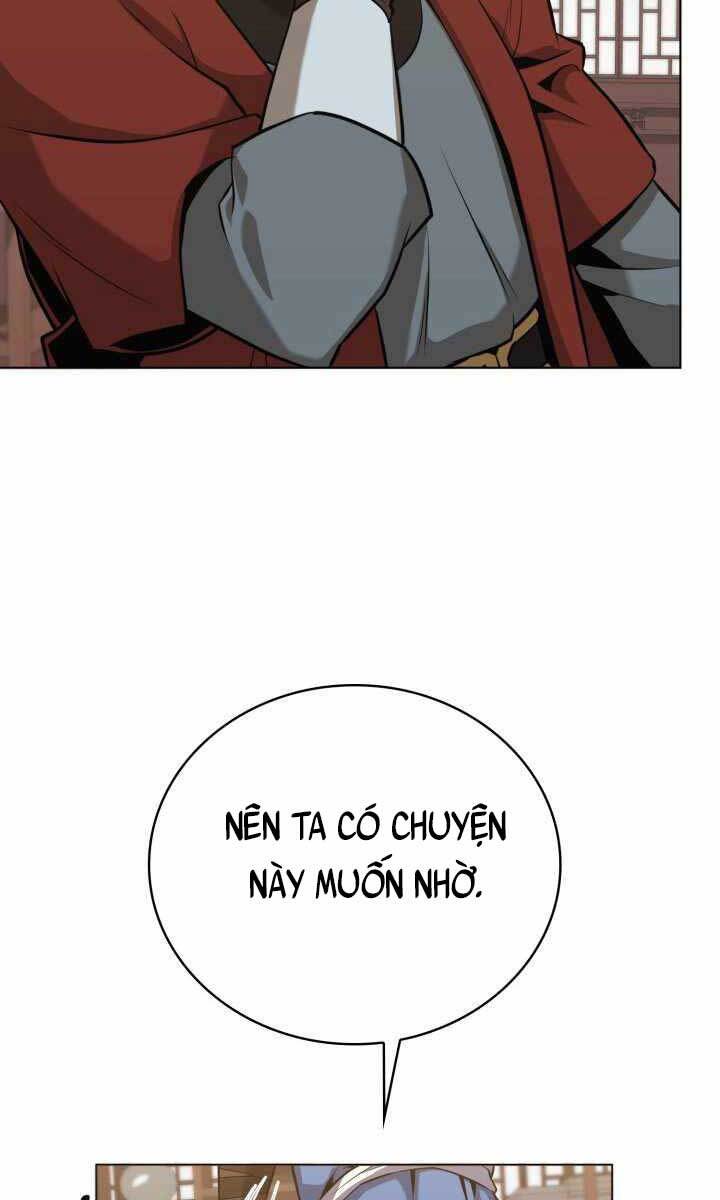 Tuyệt Đỉnh Võ Lâm [Chap 12-46]