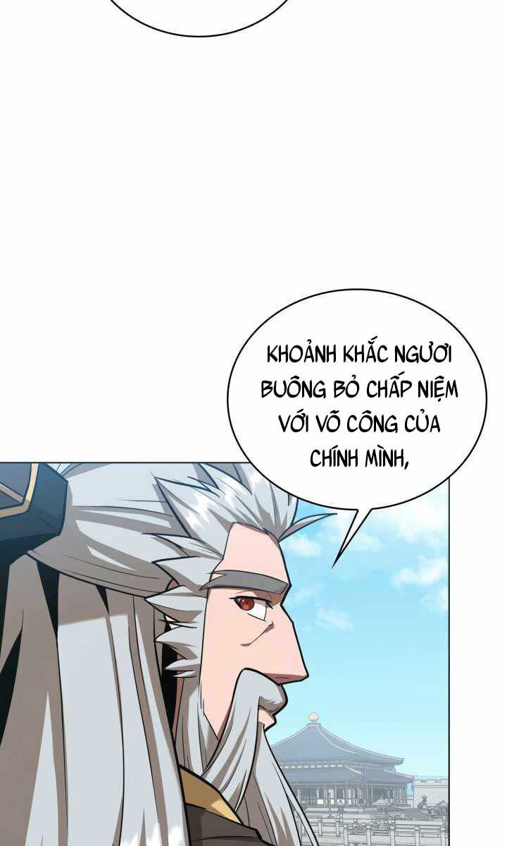 Tuyệt Đỉnh Võ Lâm [Chap 12-46]