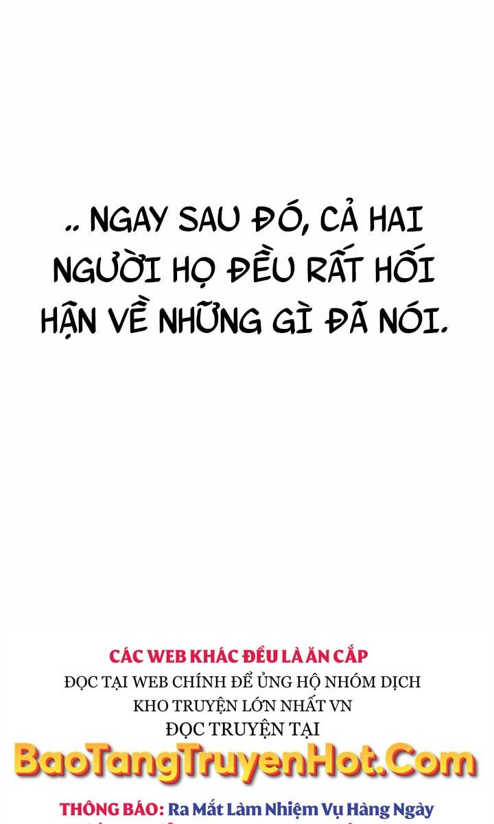 Tuyệt Đỉnh Võ Lâm [Chap 12-46]