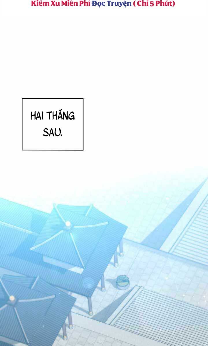 Tuyệt Đỉnh Võ Lâm [Chap 12-46]