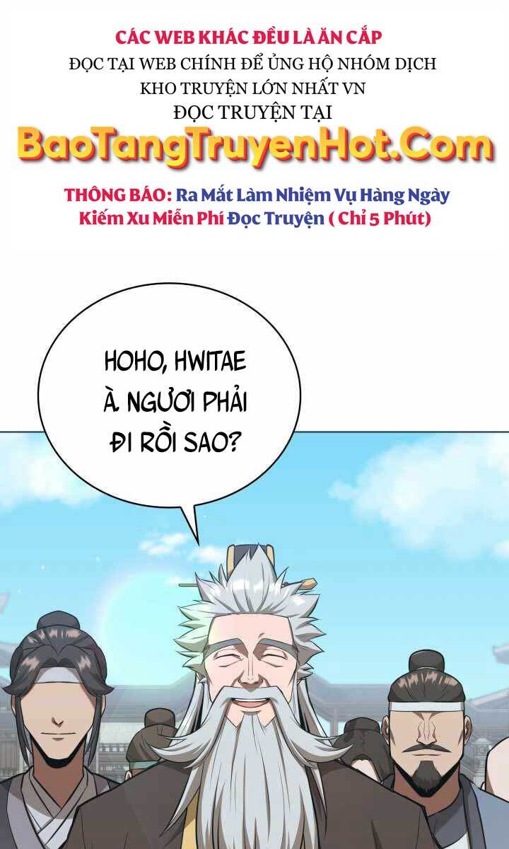 Tuyệt Đỉnh Võ Lâm [Chap 12-46]