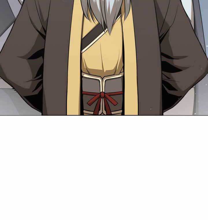 Tuyệt Đỉnh Võ Lâm [Chap 12-46]