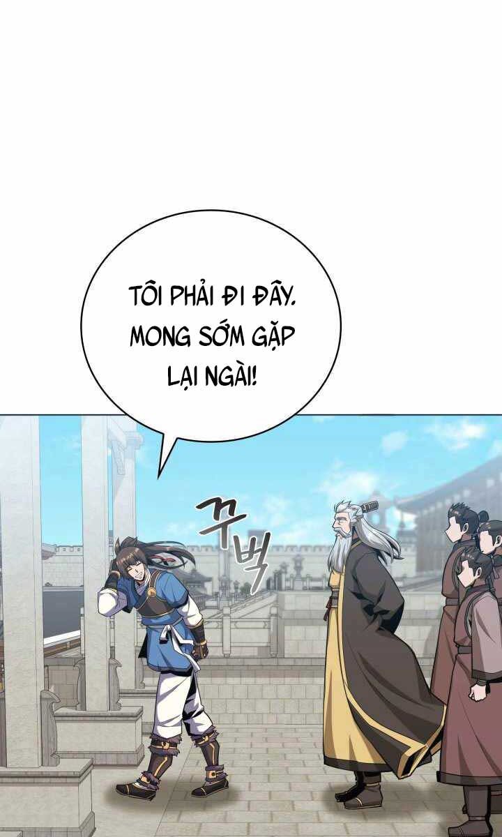 Tuyệt Đỉnh Võ Lâm [Chap 12-46]