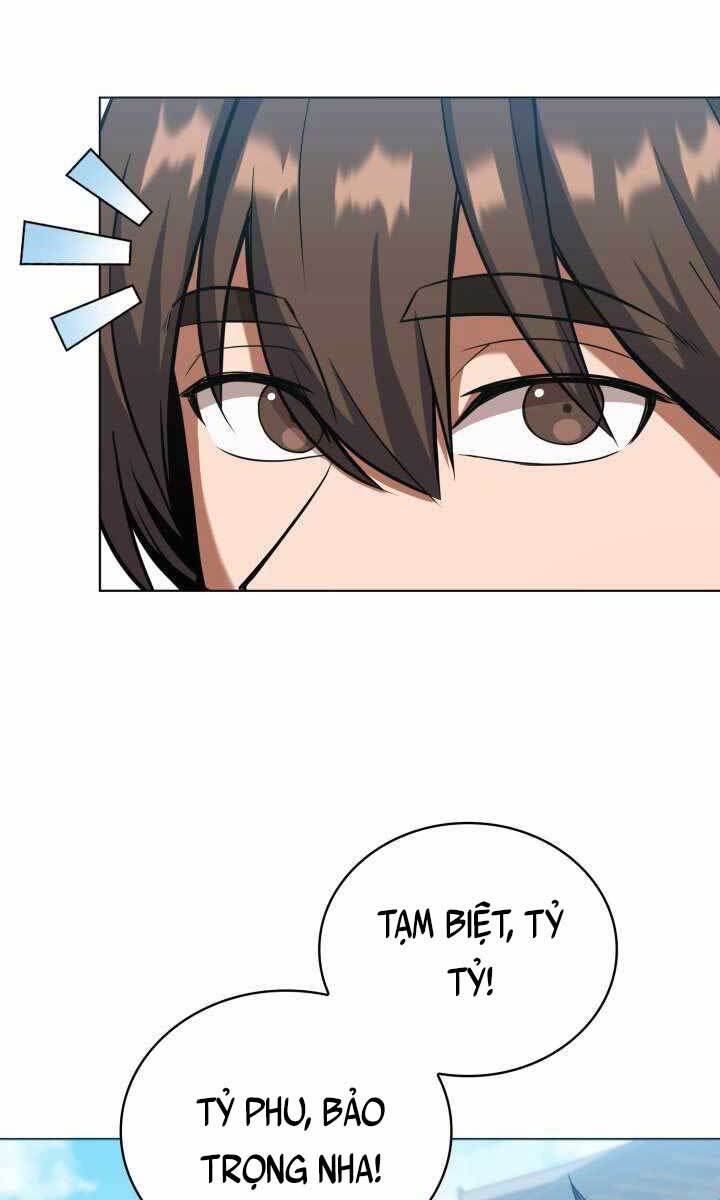 Tuyệt Đỉnh Võ Lâm [Chap 12-46]